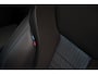 BMW 3-Serie Touring 330e M-Sport Pano HUD El-zetels laser-LED Camera