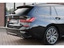 BMW 3-Serie Touring 330e M-Sport Pano HUD El-zetels laser-LED Camera