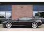 Aston Martin DB9 5.9 V12 Touchtronic | Onyx black