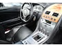Aston Martin DB9 5.9 V12 Touchtronic | Onyx black