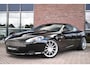 Aston Martin DB9 5.9 V12 Touchtronic | Onyx black