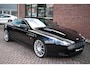 Aston Martin DB9 5.9 V12 Touchtronic | Onyx black