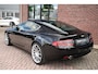 Aston Martin DB9 5.9 V12 Touchtronic | Onyx black