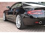 Aston Martin DB9 5.9 V12 Touchtronic | Onyx black