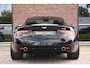 Aston Martin DB9 5.9 V12 Touchtronic | Onyx black