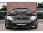 Aston Martin DB9 5.9 V12 Touchtronic | Onyx black