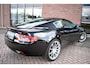 Aston Martin DB9 5.9 V12 Touchtronic | Onyx black