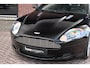 Aston Martin DB9 5.9 V12 Touchtronic | Onyx black
