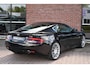 Aston Martin DB9 5.9 V12 Touchtronic | Onyx black