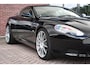 Aston Martin DB9 5.9 V12 Touchtronic | Onyx black