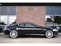 Aston Martin DB9 5.9 V12 Touchtronic | Onyx black