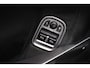 Aston Martin DB9 5.9 V12 Touchtronic | Onyx black