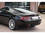 Aston Martin DB9 5.9 V12 Touchtronic | Onyx black