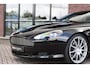 Aston Martin DB9 5.9 V12 Touchtronic | Onyx black