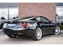 Aston Martin DB9 5.9 V12 Touchtronic | Onyx black