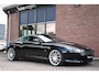 Aston Martin DB9 5.9 V12 Touchtronic | Onyx black