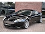 Aston Martin DB9 5.9 V12 Touchtronic | Onyx black