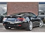 Aston Martin DB9 5.9 V12 Touchtronic | Onyx black