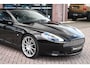 Aston Martin DB9 5.9 V12 Touchtronic | Onyx black