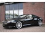 Aston Martin DB9 5.9 V12 Touchtronic | Onyx black