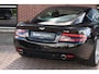 Aston Martin DB9 5.9 V12 Touchtronic | Onyx black