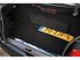 Aston Martin DB9 5.9 V12 Touchtronic | Onyx black
