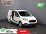 Ford Transit Courier 1.0 EcoBoost 100 pk Trend Benzine BPM VRIJ 2xSchuifdeur/ Airco/ Camera/ Trekhaak/ Dakdragers