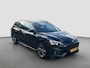 Ford Focus Wagon 1.0 EcoBoost Hybrid ST Line Business LED | Keyless | Camera | Parkeersensoren voor + Achter | Carplay/android auto