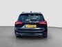 Ford Focus Wagon 1.0 EcoBoost Hybrid ST Line Business LED | Keyless | Camera | Parkeersensoren voor + Achter | Carplay/android auto
