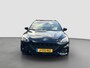Ford Focus Wagon 1.0 EcoBoost Hybrid ST Line Business LED | Keyless | Camera | Parkeersensoren voor + Achter | Carplay/android auto