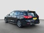 Ford Focus Wagon 1.0 EcoBoost Hybrid ST Line Business LED | Keyless | Camera | Parkeersensoren voor + Achter | Carplay/android auto