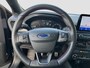 Ford Focus Wagon 1.0 EcoBoost Hybrid ST Line Business LED | Keyless | Camera | Parkeersensoren voor + Achter | Carplay/android auto