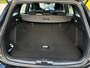 Ford Focus Wagon 1.0 EcoBoost Hybrid ST Line Business LED | Keyless | Camera | Parkeersensoren voor + Achter | Carplay/android auto