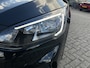 Ford Focus Wagon 1.0 EcoBoost Hybrid ST Line Business LED | Keyless | Camera | Parkeersensoren voor + Achter | Carplay/android auto