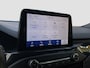 Ford Focus Wagon 1.0 EcoBoost Hybrid ST Line Business LED | Keyless | Camera | Parkeersensoren voor + Achter | Carplay/android auto
