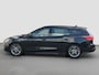 Ford Focus Wagon 1.0 EcoBoost Hybrid ST Line Business LED | Keyless | Camera | Parkeersensoren voor + Achter | Carplay/android auto