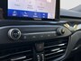 Ford Focus Wagon 1.0 EcoBoost Hybrid ST Line Business LED | Keyless | Camera | Parkeersensoren voor + Achter | Carplay/android auto