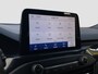 Ford Focus Wagon 1.0 EcoBoost Hybrid ST Line Business LED | Keyless | Camera | Parkeersensoren voor + Achter | Carplay/android auto