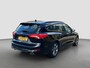 Ford Focus Wagon 1.0 EcoBoost Hybrid ST Line Business LED | Keyless | Camera | Parkeersensoren voor + Achter | Carplay/android auto
