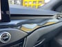 Ford Focus Wagon 1.0 EcoBoost Hybrid ST Line Business LED | Keyless | Camera | Parkeersensoren voor + Achter | Carplay/android auto