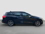Ford Focus Wagon 1.0 EcoBoost Hybrid ST Line Business LED | Keyless | Camera | Parkeersensoren voor + Achter | Carplay/android auto
