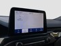 Ford Focus Wagon 1.0 EcoBoost Hybrid ST Line Business LED | Keyless | Camera | Parkeersensoren voor + Achter | Carplay/android auto