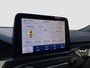 Ford Focus Wagon 1.0 EcoBoost Hybrid ST Line Business LED | Keyless | Camera | Parkeersensoren voor + Achter | Carplay/android auto