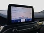 Ford Focus Wagon 1.0 EcoBoost Hybrid ST Line Business LED | Keyless | Camera | Parkeersensoren voor + Achter | Carplay/android auto