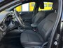 Ford Focus Wagon 1.0 EcoBoost Hybrid ST Line Business LED | Keyless | Camera | Parkeersensoren voor + Achter | Carplay/android auto