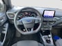 Ford Focus Wagon 1.0 EcoBoost Hybrid ST Line Business LED | Keyless | Camera | Parkeersensoren voor + Achter | Carplay/android auto