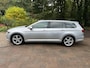Volkswagen Passat Variant 1.5 TSI Comfortline LED koplampen 18" lichtmetaal ACC DSG Camera