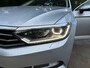 Volkswagen Passat Variant 1.5 TSI Comfortline LED koplampen 18" lichtmetaal ACC DSG Camera