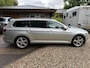 Volkswagen Passat Variant 1.5 TSI Comfortline LED koplampen 18" lichtmetaal ACC DSG Camera