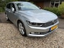 Volkswagen Passat Variant 1.5 TSI Comfortline LED koplampen 18" lichtmetaal ACC DSG Camera